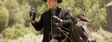 "La televisión nunca ha funcionado así": HBO Max explica por qué canceló Westworld y su batalla para hacer sostenible este negocio