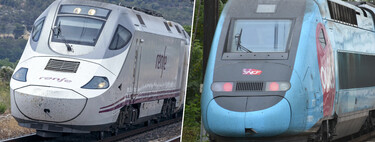 Si la pregunta es cuándo Ouigo iba a ser rentable, la respuesta es: ya. Y eso hace sospechar a Renfe