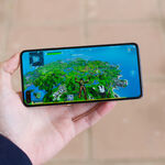 Huawei P40