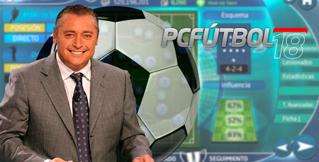 "No hay miedo a defraudar a los nostálgicos del PC Fútbol, aunque no haya simulador 2D". Entrevista con Álfredo Bárcena, CMO de IDC Games