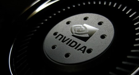 Nvidia sigue pisando fuerte y lanza los drivers GeForce 355.82 WHQL para Windows 10
