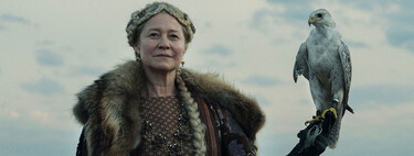 Sin dragones ni batallas masivas, pero recomendable para los fans de Juego de Tronos y Vikingos. Hoy en streaming, toca aprender algo de historia danesa