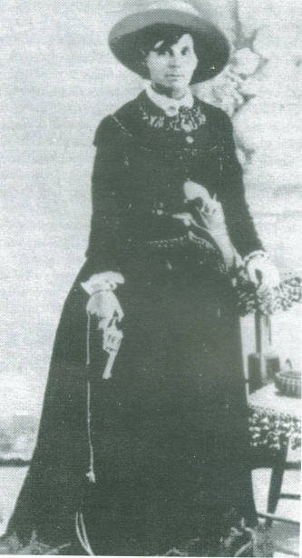 https://i.blogs.es/d26e19/woman-of-the-old-west-0041/1366_2000.jpg