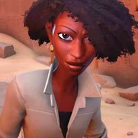 Llevamos 5 años sin saber nada de él y todo apunta a que Valve se lo ha cargado, pero un clip demuestra que In the Valley of Gods iba a ser un espectáculo visual 