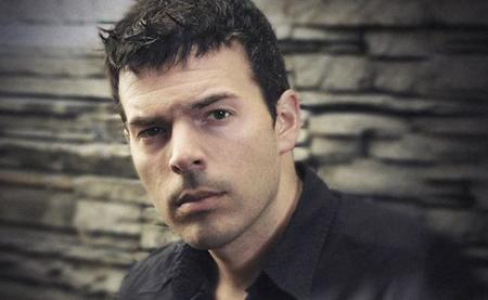 Casey Hudson, el creador de Mass Effect, abandona BioWare