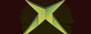 El efecto mariposa de El Rey León: cómo nuestro primer pantallazo azul en Windows provocó que una consola se acabase llamando Xbox 