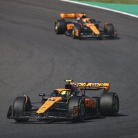 Toyota contempla volver a la Fórmula 1 suministrando los motores de McLaren, pese a los fantasmas del pasado 