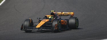 Toyota contempla volver a la Fórmula 1 suministrando los motores de McLaren, pese a los fantasmas del pasado 