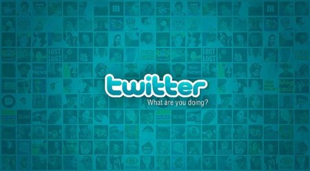 Tres consejos para conseguir más retweets en Twitter