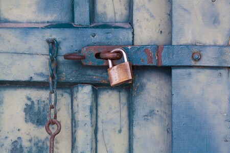 Los mejores gestores de contraseñas para Android: comparativa a fondo