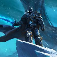 World of Warcraft dará el salto a Dungeons & Dragons con una fascinante adaptación que cambiará las reglas del MMORPG 