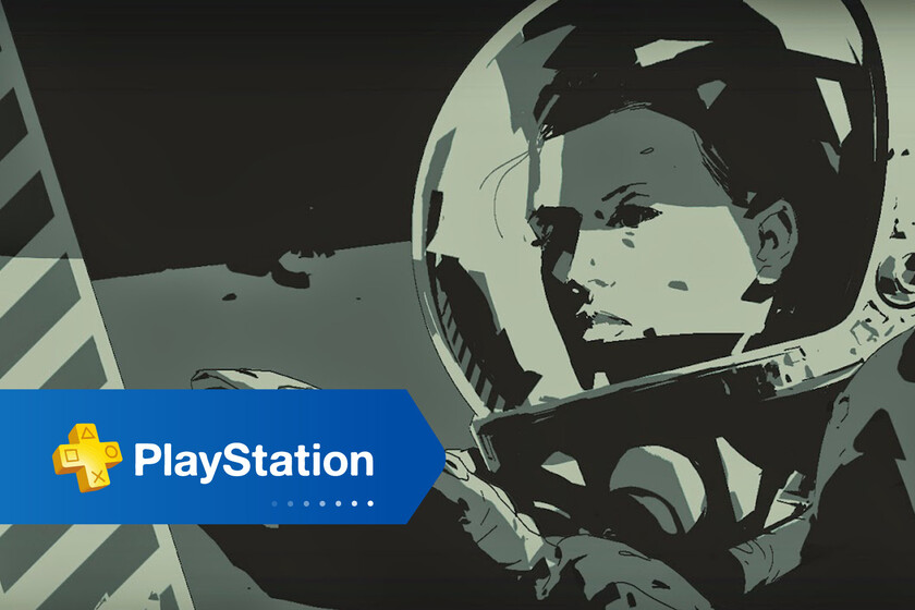 Alien Isolation Juego Ciencia Ficcion Ps4 Ps5 Playstation Plus Recomendacion Ps4 Ps5 Ps Plus