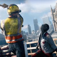 El CEO de Ubisoft lo confirma: no se han olvidado de una de sus sagas más conocidas, pero el plan no es continuar Watch Dogs de forma convencional 