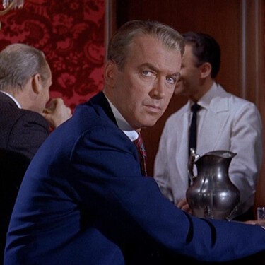 Filmin tiene una de las mejores películas de todos los tiempos: el thriller psicológico que es una obra maestra 