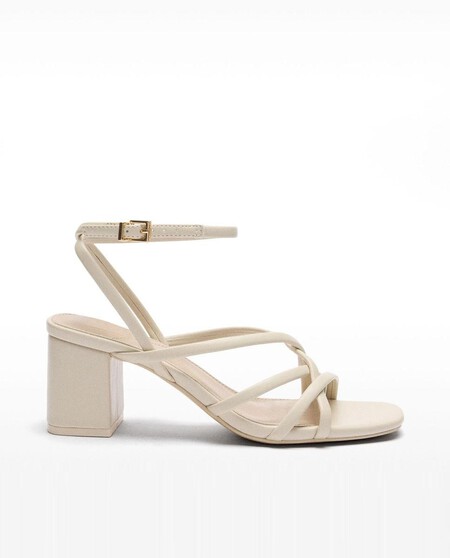 Sandalias
