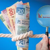 La Cofece desapareció y México ya tiene una nueva autoridad antimonopolios, pero el presupuesto será un problema