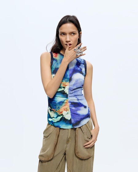 Www 8445110856864 00