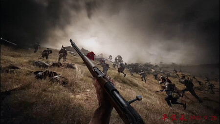 Fourteen Years Of Flame 1