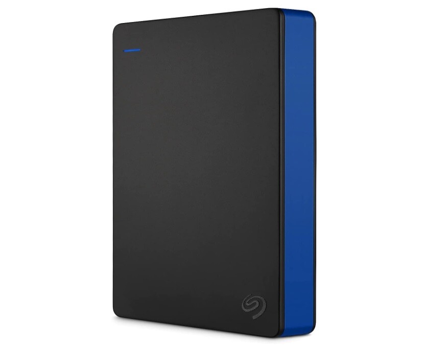 Discos duros externos para PS5 ¿cuáles son los mejores? Consejos y Discos duros externos para PS5 ¿cuáles son los mejores? Consejos y