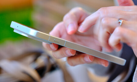 Analisis Oppo Find X9 Pro 4