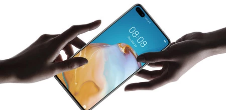 ¡Sin mitos! Así puedes tener todas las apps que quieres en tu Huawei