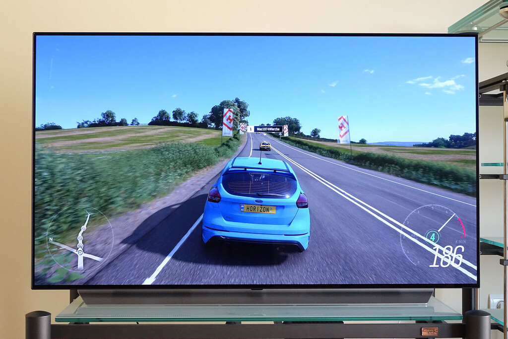 Qué es VRR y por qué es tan importante para aquellos que juegan a videojuegos en la tele o en el monitor
