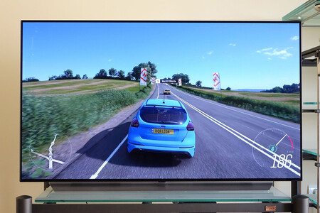 Qué es VRR y por qué es tan importante para aquellos que juegan a videojuegos en la tele o en el monitor