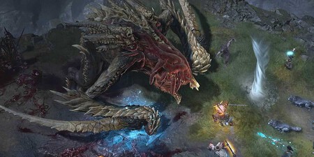 Diablo 4 11 Seasons Late New Feature 1