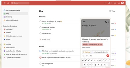 Captura De Pantalla 2023 10 16 A Las 11 56 25