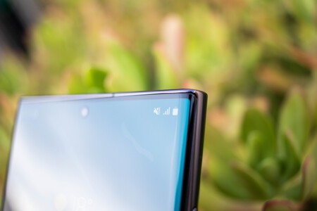 bateria samsung galaxy one ui