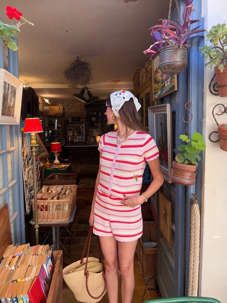 Saveinsta To 504411685 18516093250018331 6413421324266351930 N