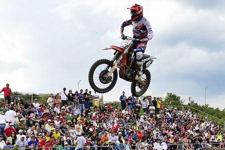 valentin-guillod-mx2-2014-mexico.jpg