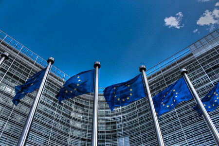 Ue