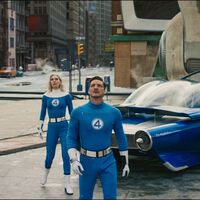 La publicidad no es la única forma de tener Disney+ por menos: también te puedes ahorrar dos meses con sus otras dos suscripciones 