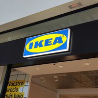 Ikea rebaja la solución para duplicar el espacio para dormir en cualquier habitación, con máximo estilo 