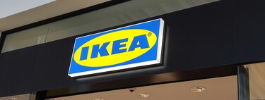 Ikea rebaja la solución para duplicar el espacio para dormir en cualquier habitación, con máximo estilo