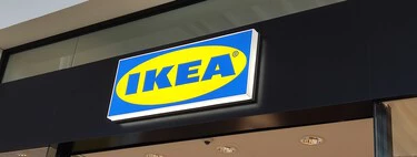 Ikea rebaja la solución para duplicar el espacio para dormir en cualquier habitación, con máximo estilo