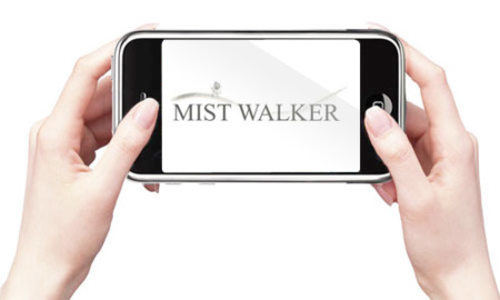 Mistwalker prepara un juego para el iPhone e iPod touch
