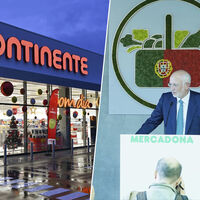 Mercadona quiso averiguar en Portugal si su fórmula de negocio funciona fuera de España. Ya tiene la respuesta