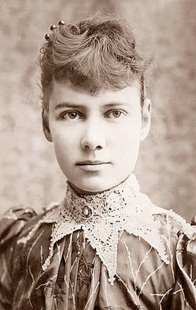 320px-nellie_bly_2.jpg