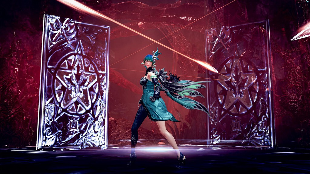 Lost Ark revela todos los detalles de su veraniega actualización de julio: una nueva clase, eventos y más sorpresas Lost Ark revela todos los detalles de su veraniega actualización de julio: una nueva clase, eventos y más sorpresas
