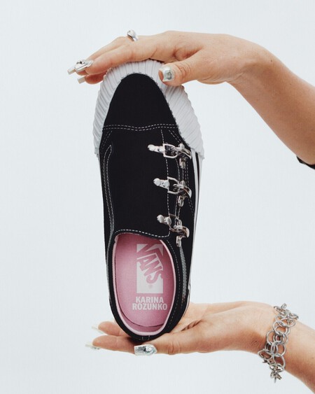 Limpiar Zapatillas Ante