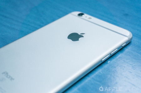 Android descalifica al iPhone en un anuncio en el que lo dibuja como "lo mismo"