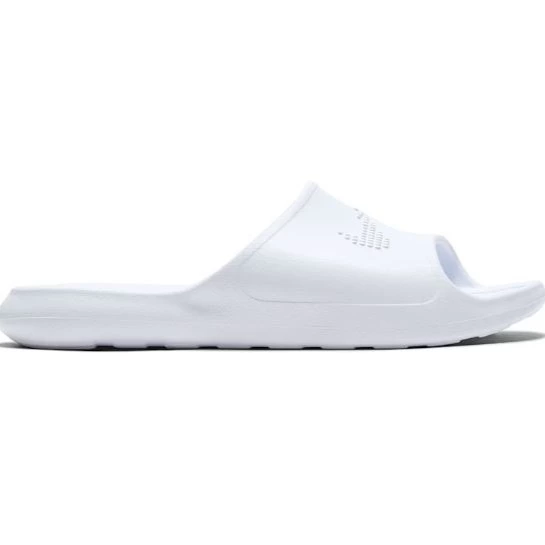 Chancla de mujer W Victori One Shwer Slide Nike
