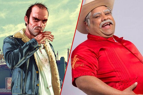 Don Cheto Compressed