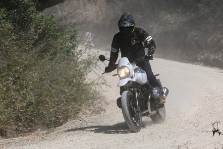 Bmw R Ninet Urban Gs 2017 037