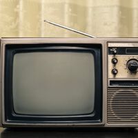 Uma cidade inteira no País de Gales ficava sem internet todos os dias às 7h — e a culpa era de um único morador 