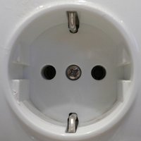 ¿Enchufados? sí, gracias