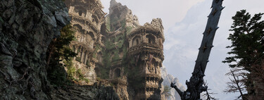 Por diez euros es imposible no recomendar Fatekeeper, aunque sea un acceso anticipado y lo que ahorres tengas que usarlo en un mejor PC 
