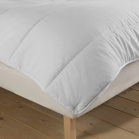 Relleno Nordico 4 Estaciones Fibra Aloe Vera Natural Velfont